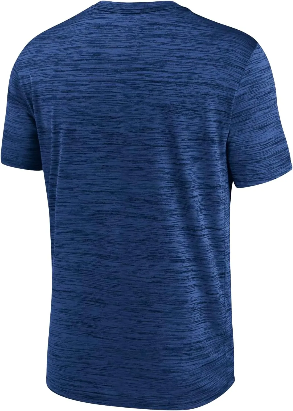 Nike Men's MLB Authentic Collection Velocity Practice T-Shirt