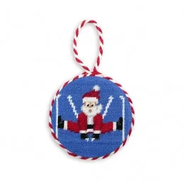 Ornaments