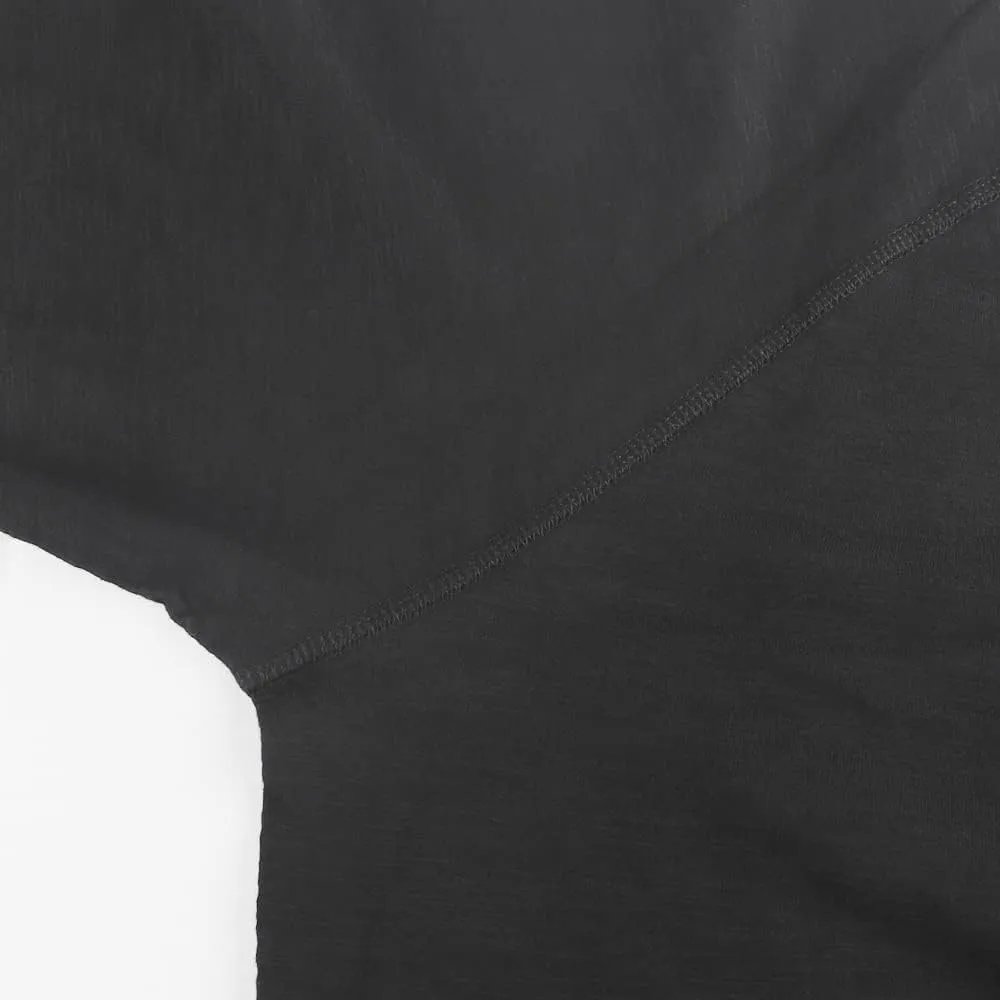 palglg Mens Cotton Muscle Slim Fitted Sport Henley T-Shirt with Button