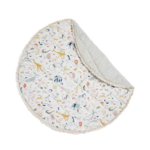 Pehr Baby Play Mat