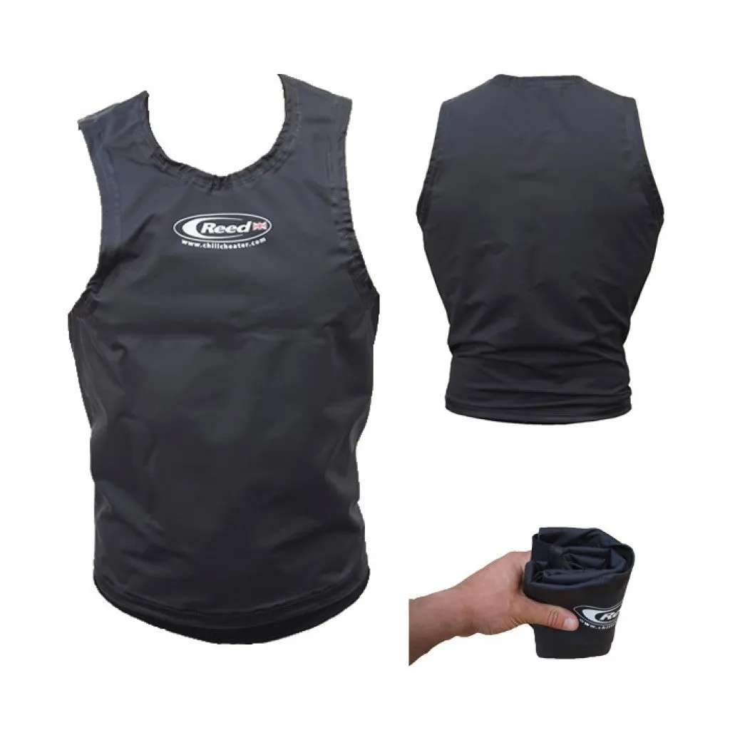 Reed Neoskin Vest- MEN