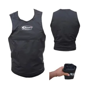 Reed Neoskin Vest- MEN