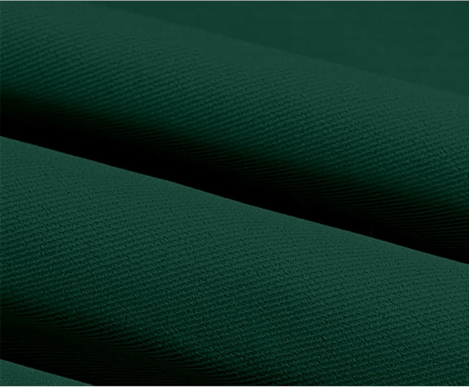 Stretch Dress Pants for Men Slim Fit Fashion Flat Front Slacks Casual 2025 Summer Outdoors Sports Tapered Pants