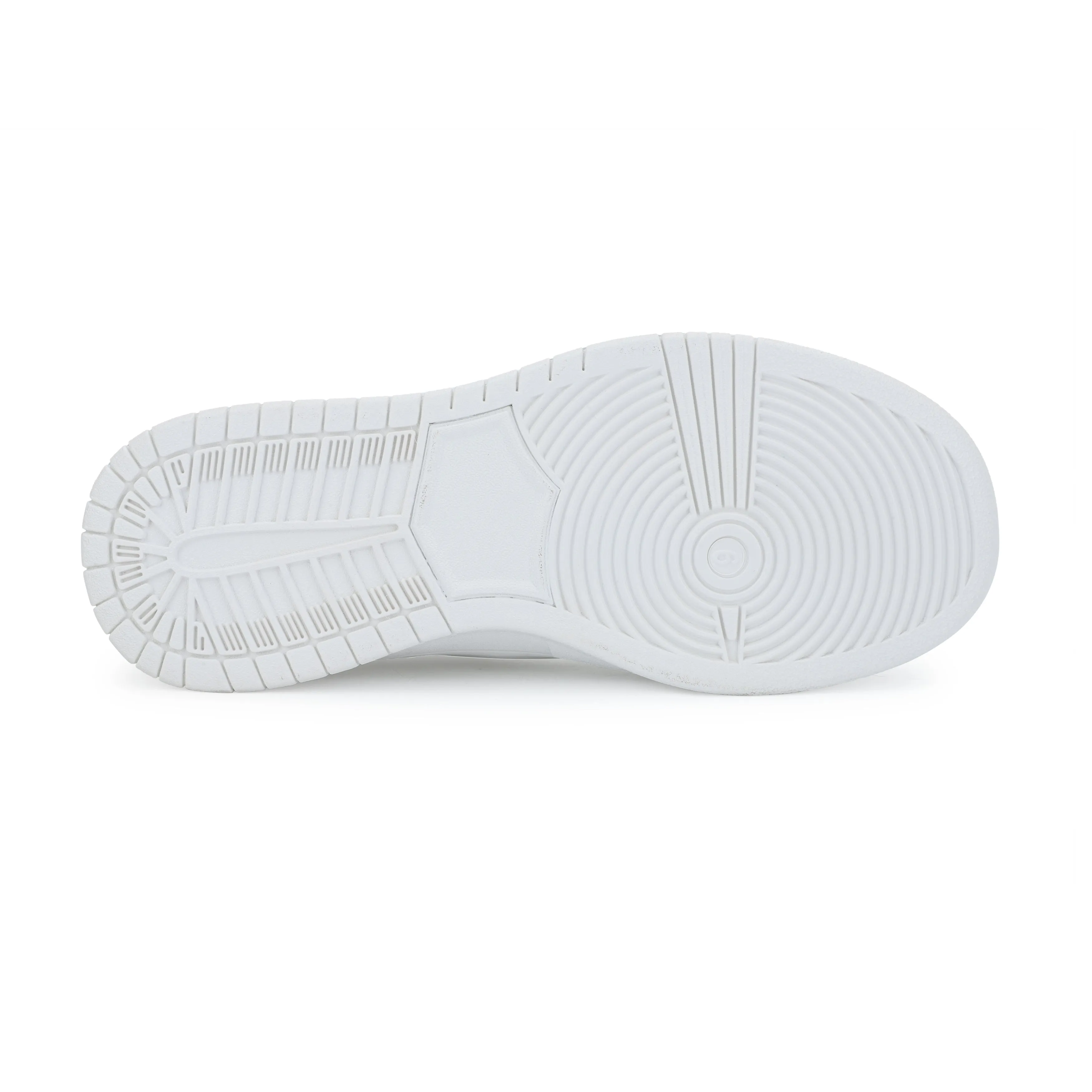 Vintage Havana Fresh 12 Quilted Sneakers