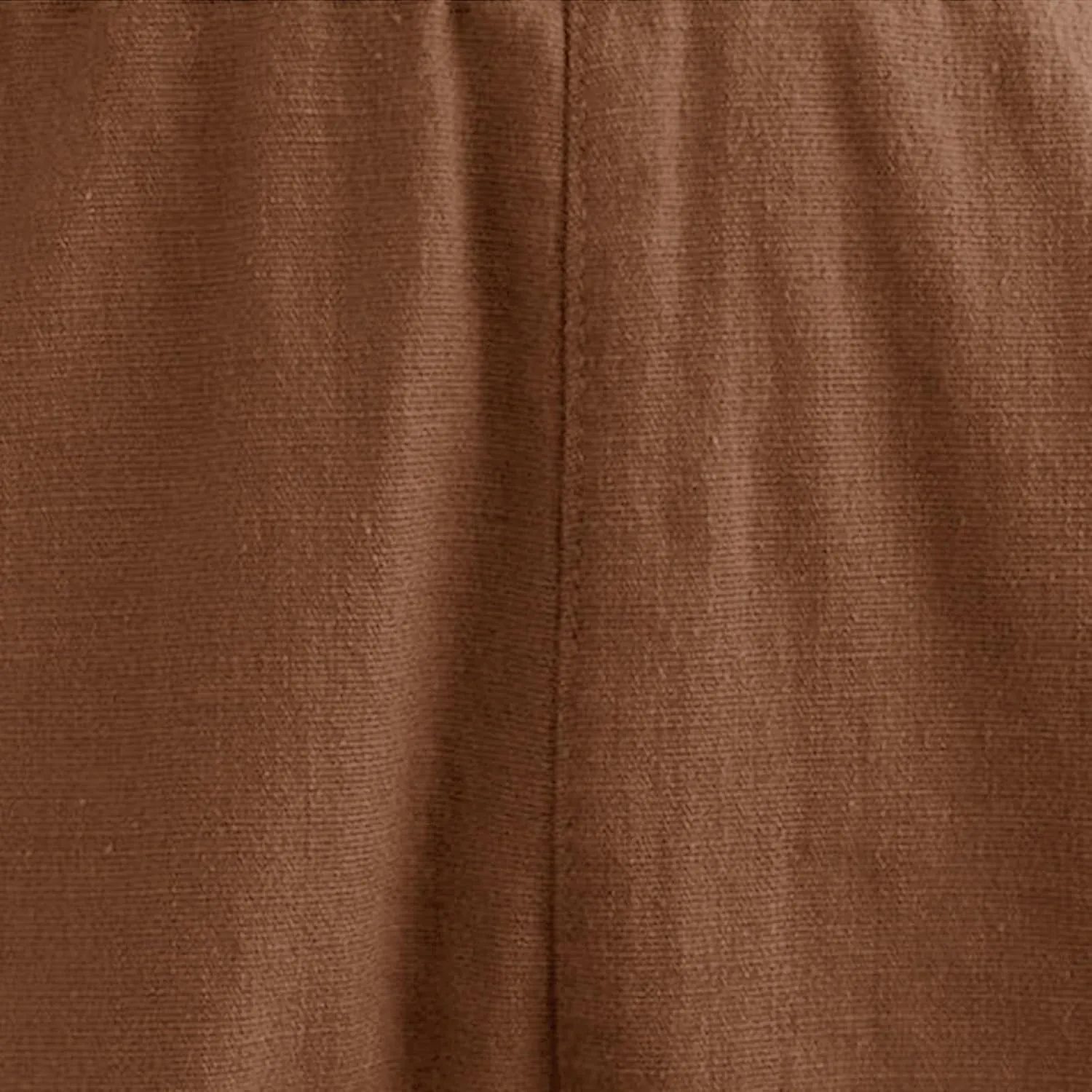 Wide Leg Linen Pants for Women Summer Beach Capri Palazzo Flowy Pant Casual Loose High Waist Trousers with Pockets