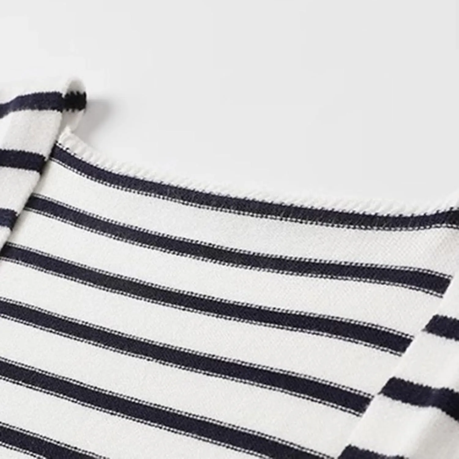 Women Sweater Shawl Wraps Y2K Knitted Tie Up Knotted Shoulder Cape Casual Travel Scarf Tops Trendy Preppy Streetwear