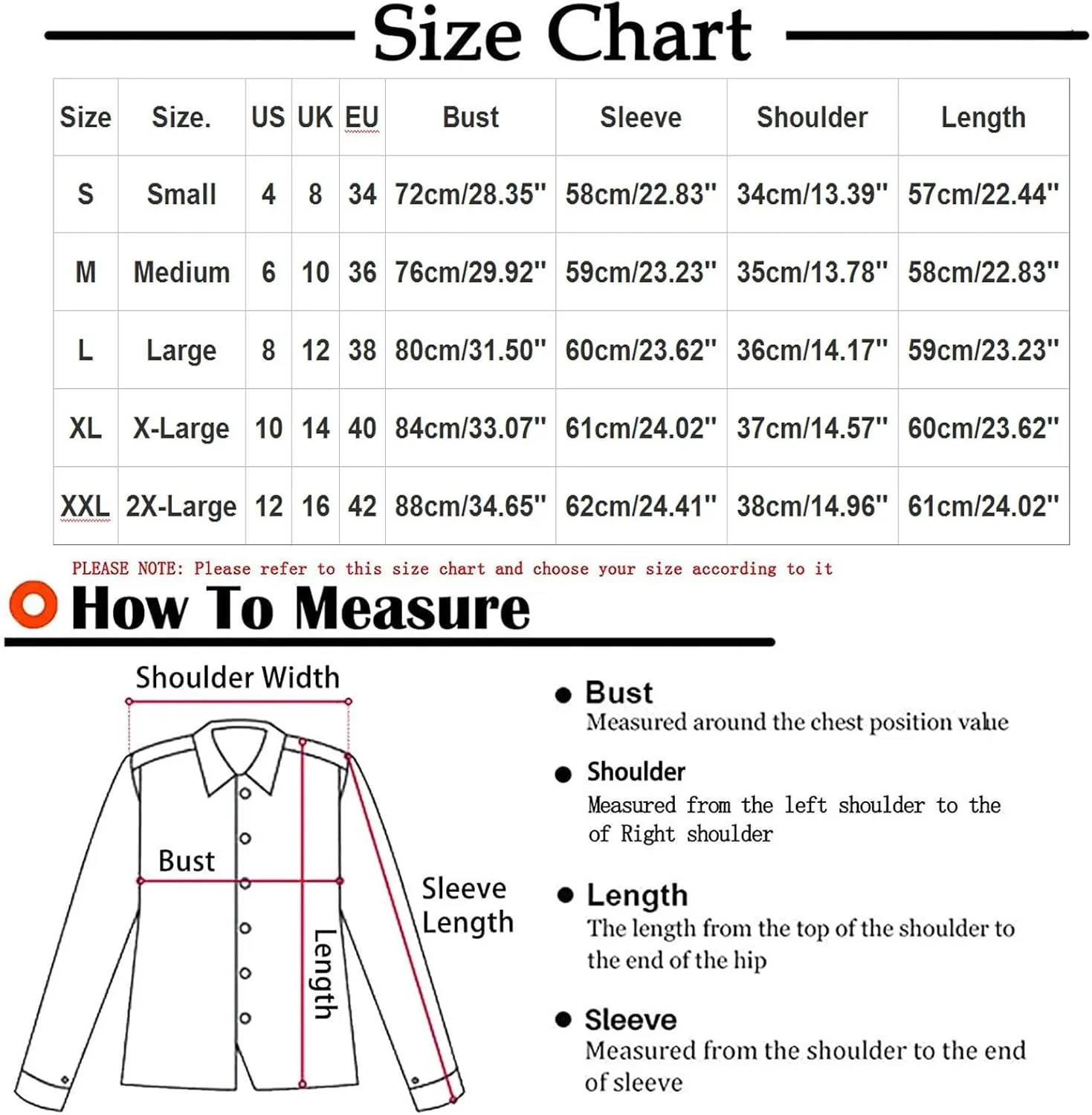 Women's Casual Basic Crop Tops Slim Fit Long Sleeve Crew Neck Tunic Tight Going Out T Shirts Dressy Casual Blouses